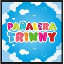 PAÑALERA TRINNY