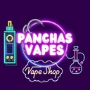 Panchas Vapes