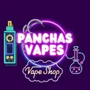 Panchas Vapes