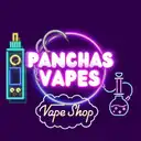 Panchas Vapes
