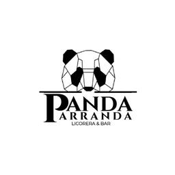 Panda Parranda Gastrobar con Servicio a Domicilio