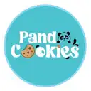 Pandacookies