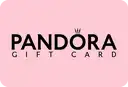 Pandora Bonos