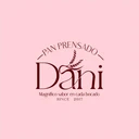 Pan Prensado Dani