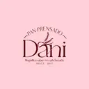 Pan Prensado Dani