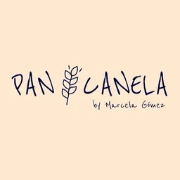Pan Y Canela con Servicio a Domicilio