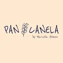 Pan Y Canela