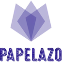 Papelazo