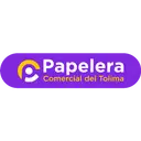 Papelera Comercial Del Tolima
