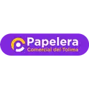 Papelera Comercial Del Tolima