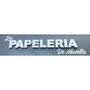Papelería De Manila