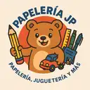 Papelería Jp