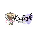 Kadosh
