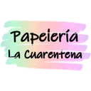 La Cuarentena Papelería