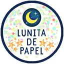 Papelería Y Miscelánea Lunita De Papel