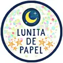 Papelería Y Miscelánea Lunita De Papel