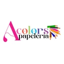 Acolors