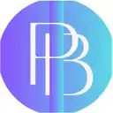 Papeleria Benetton