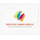 Papeleria Compas Magico