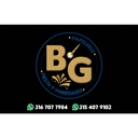 Papeleria Fiestas Y Variedades Byg
