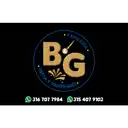 Papeleria Fiestas Y Variedades Byg