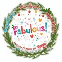 Fabulous Papelería Piñatería