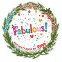 Fabulous Papelería Piñatería