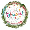 Fabulous Papelería Piñatería