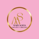PAPELERIA Y VARIEDADES MARY SOFIA