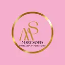 PAPELERIA Y VARIEDADES MARY SOFIA
