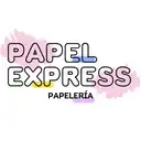 PAPEL EXPRESS