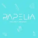 Papelia Papeleria