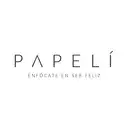 Papelí