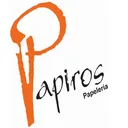 Papiros Papelería