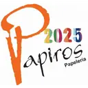 Papiros Papelería