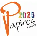 Papiros Papelería