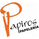 Papiros Papelería