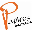 Papiros Papelería