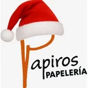 Papiros PAPELERÍA