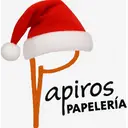 Papiros PAPELERÍA
