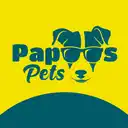 Papoos Pets