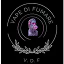 Vape Di Fumare