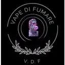 Vape Di Fumare