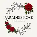 PARADISE ROSE