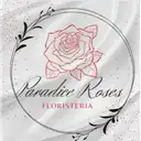 Floristería Paradise Roses