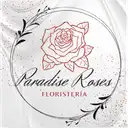 Floristería Paradise Roses