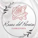 Floristería Rosas Del Paraíso