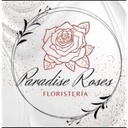 Floristería Paradise Roses 'suba'