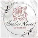 Floristería Paradise Roses 'suba'
