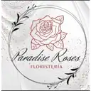 Floristería Paradise Roses